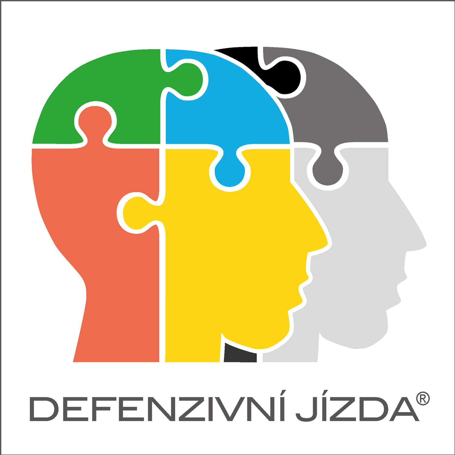 defenzivni_jizda