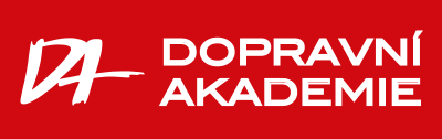 Dopravní akademie